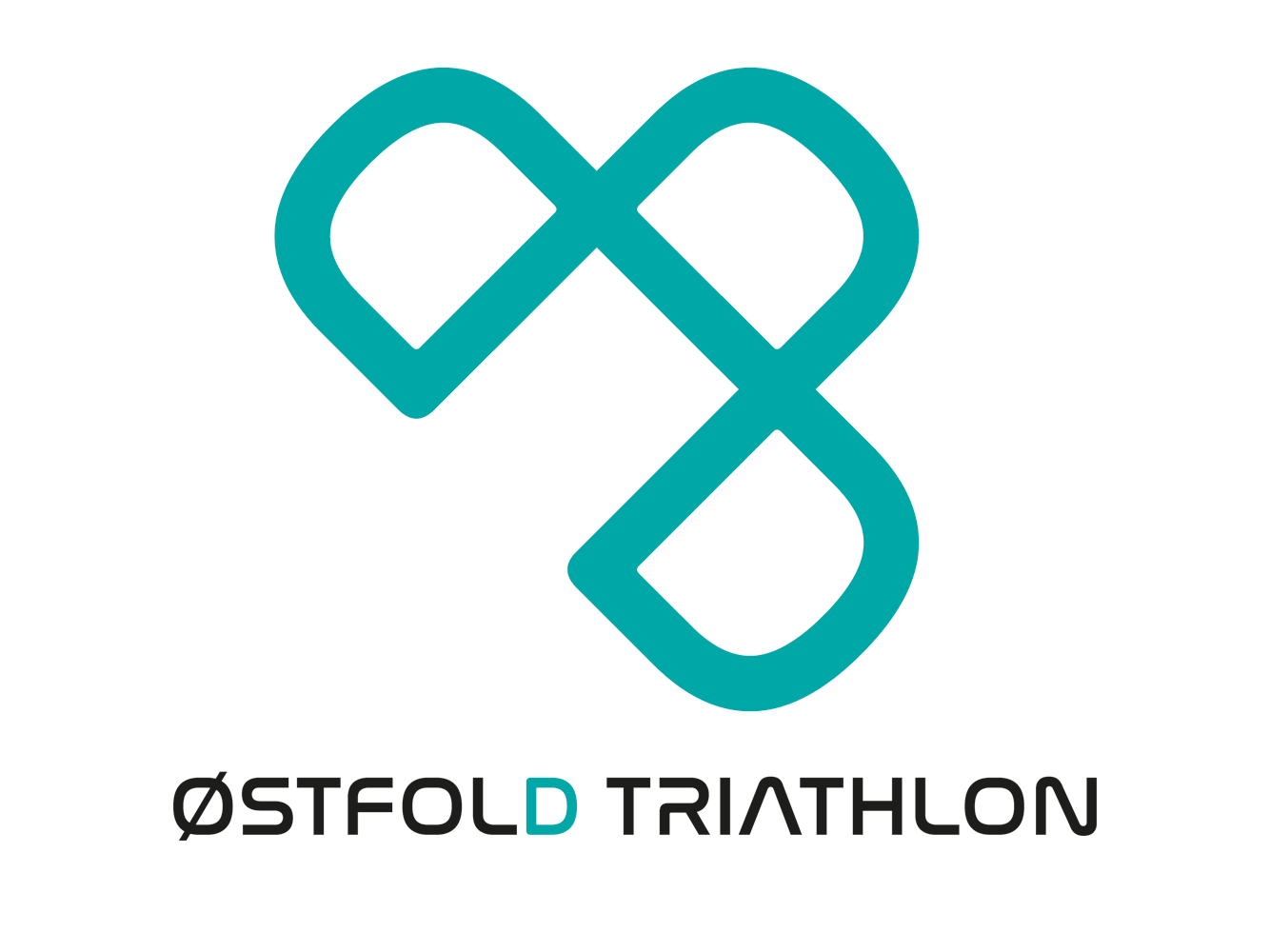 Østfold Triathlon